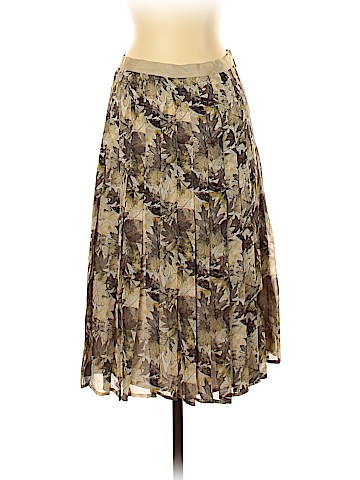 Tory Burch Casual Skirt (view 1)