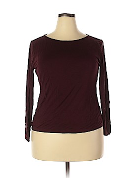 Ann Taylor Factory Size XL