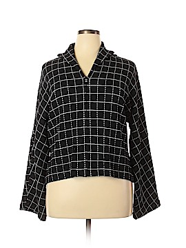 St. John Collection by Marie Gray Size 14