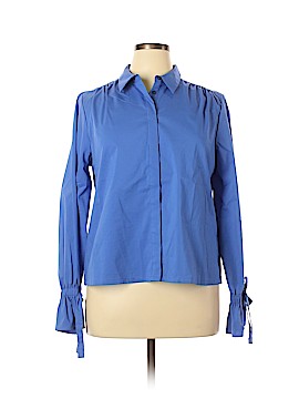 Marled by Reunited Size XL