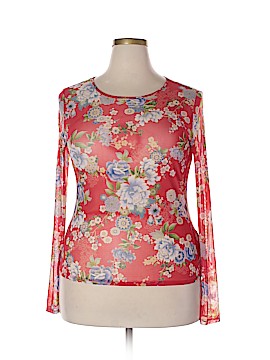 Forever 21 Plus Size 2X Plus