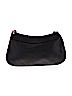 Claudia Firenze 100% Leather Black Leather Shoulder Bag One size - photo 3