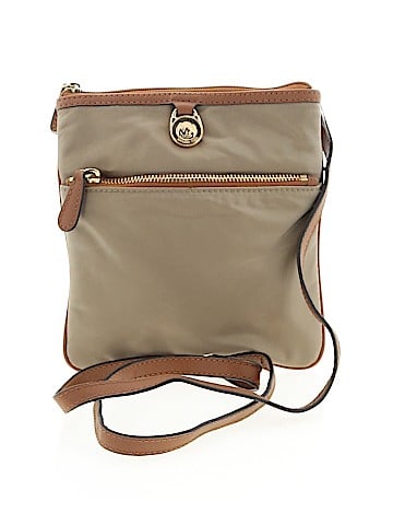MICHAEL Michael Kors Crossbody Bag (view 1)