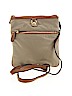 MICHAEL Michael Kors Tan Crossbody Bag One size - photo 1