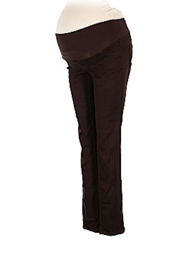 Motherhood Size Sm Maternity