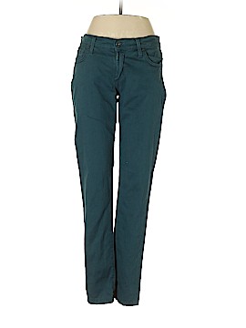 James Jeans Size 28 waist