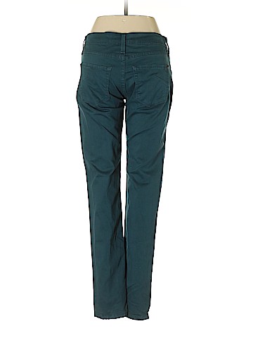 James Jeans Jeans (view 2)