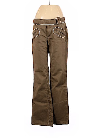 Marc by Marc Jacobs Casual Pants (view 1)