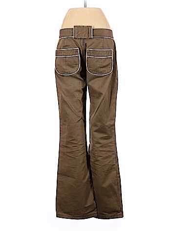 Marc by Marc Jacobs Casual Pants (view 2)