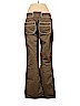 Marc by Marc Jacobs 100% Cotton Tan Casual Pants Size 4 - photo 2