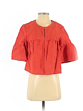 Ann Taylor LOFT Outlet Size Sm