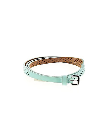 Old Navy Belt (view 1)