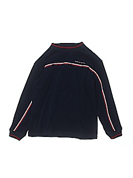 Tommy Hilfiger Size Small youth
