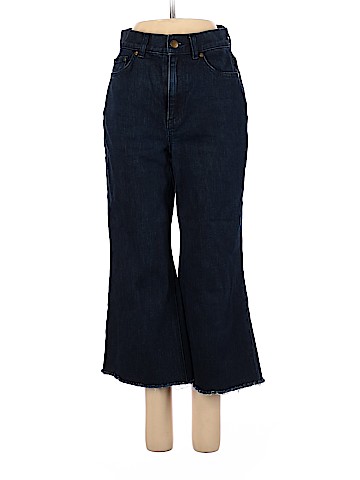 Zimmermann Jeans (view 1)