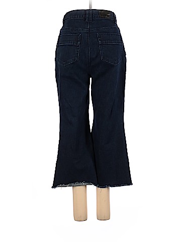 Zimmermann Jeans (view 2)