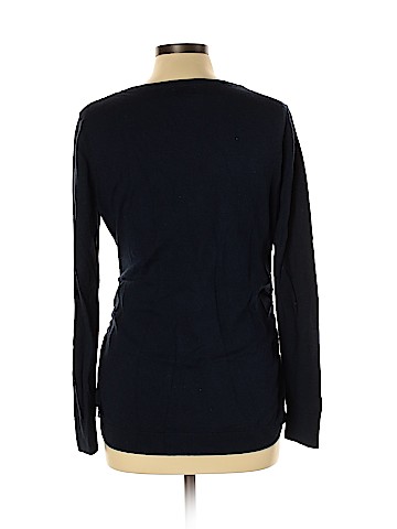 Old Navy - Maternity Pullover Sweater (view 2)