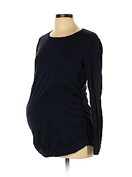 Old Navy - Maternity Size Lg Maternity