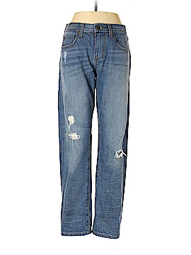 Banana Republic Size 26 waist