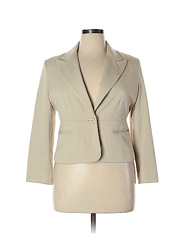 Rafaella Blazer (view 1)