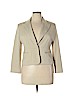 Rafaella Tan Blazer Size 14 (petite) - photo 1