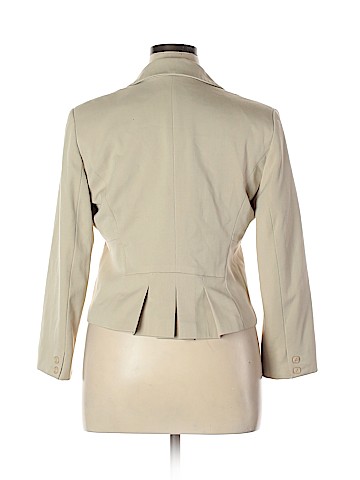 Rafaella Blazer (view 2)