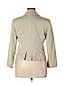 Rafaella Tan Blazer Size 14 (petite) - photo 2