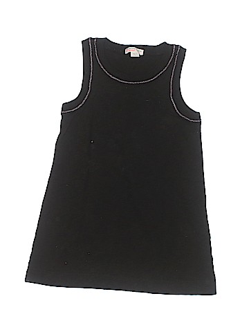 Crewcuts Dress (view 1)