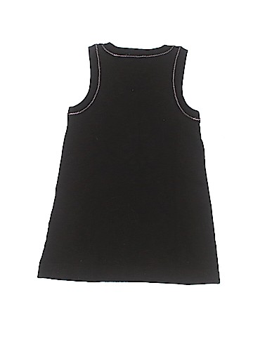 Crewcuts Dress (view 2)