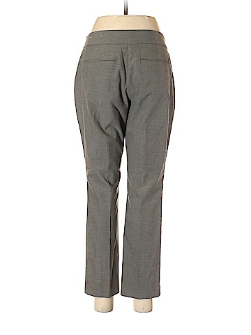 Ann Taylor Factory Dress Pants (view 2)