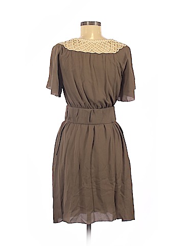 3.1 Phillip Lim Casual Dress (view 2)