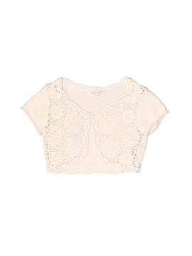 The Children's Place Size 4T