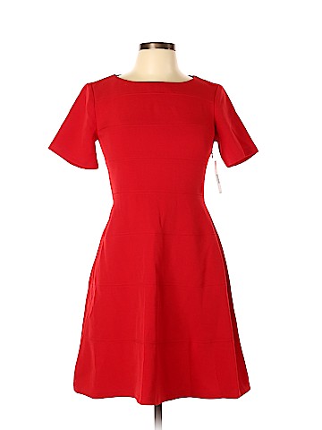 New Directions Casual Dress (view 1)