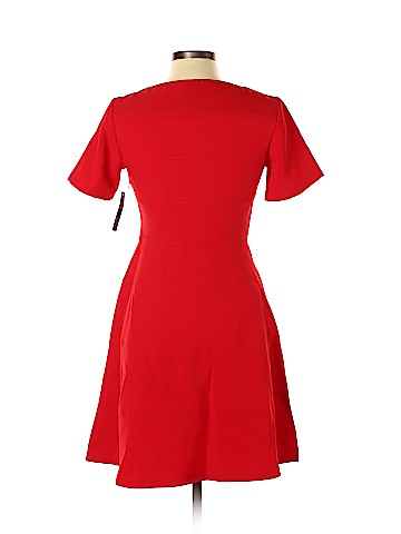 New Directions Casual Dress (view 2)