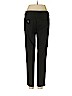 Vince. Black Casual Pants Size 4 - photo 2