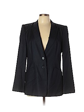 BOSS by HUGO BOSS Size 12