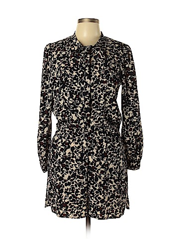 Ann Taylor LOFT Romper (view 1)