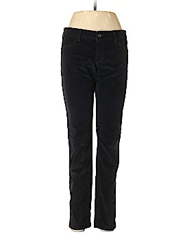 Abercrombie & Fitch Size 29 waist