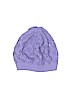 David & Young Solid Purple Beanie One size - photo 1