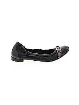 Attilio Giusti Leombruni Size 35 eur