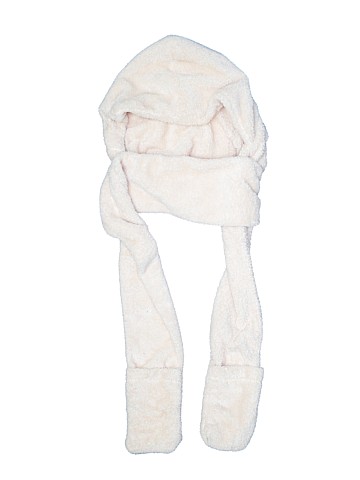 Unbranded Scarf (view 1)