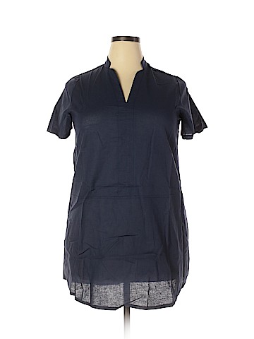 Unbranded Casual Dress (view 1)