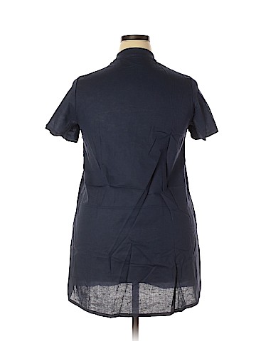Unbranded Casual Dress (view 2)