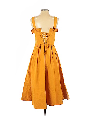 Sea New York Casual Dress (view 2)