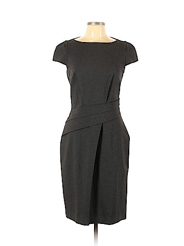 Michael Kors Casual Dress (view 1)