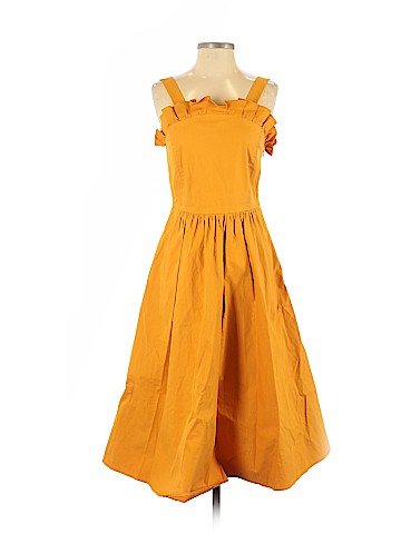 Sea New York Casual Dress (view 1)