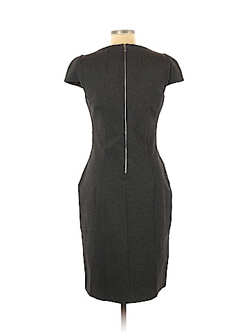 Michael Kors Casual Dress (view 2)