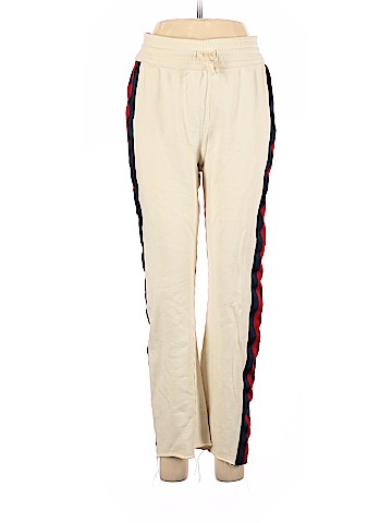 Mother Sweatpants (view 1)