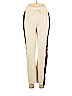 Mother 100% Cotton Ivory Sweatpants Size M - photo 1