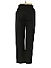 Doncaster Black Casual Pants Size 6 (petite) - photo 2