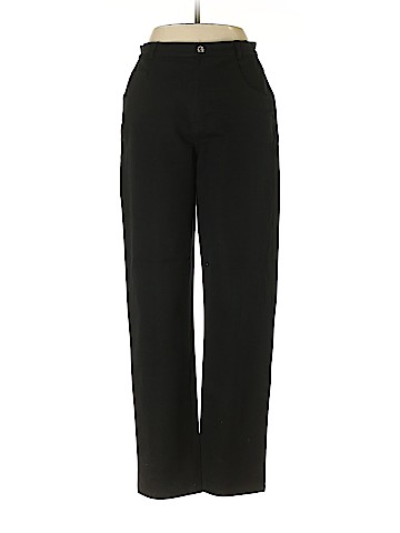 Doncaster Casual Pants (view 1)
